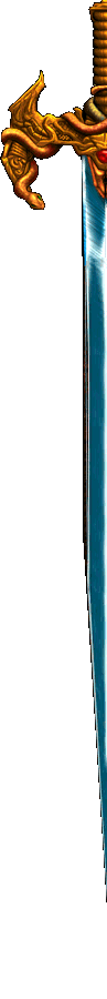 sogr.gif (17007 bytes)